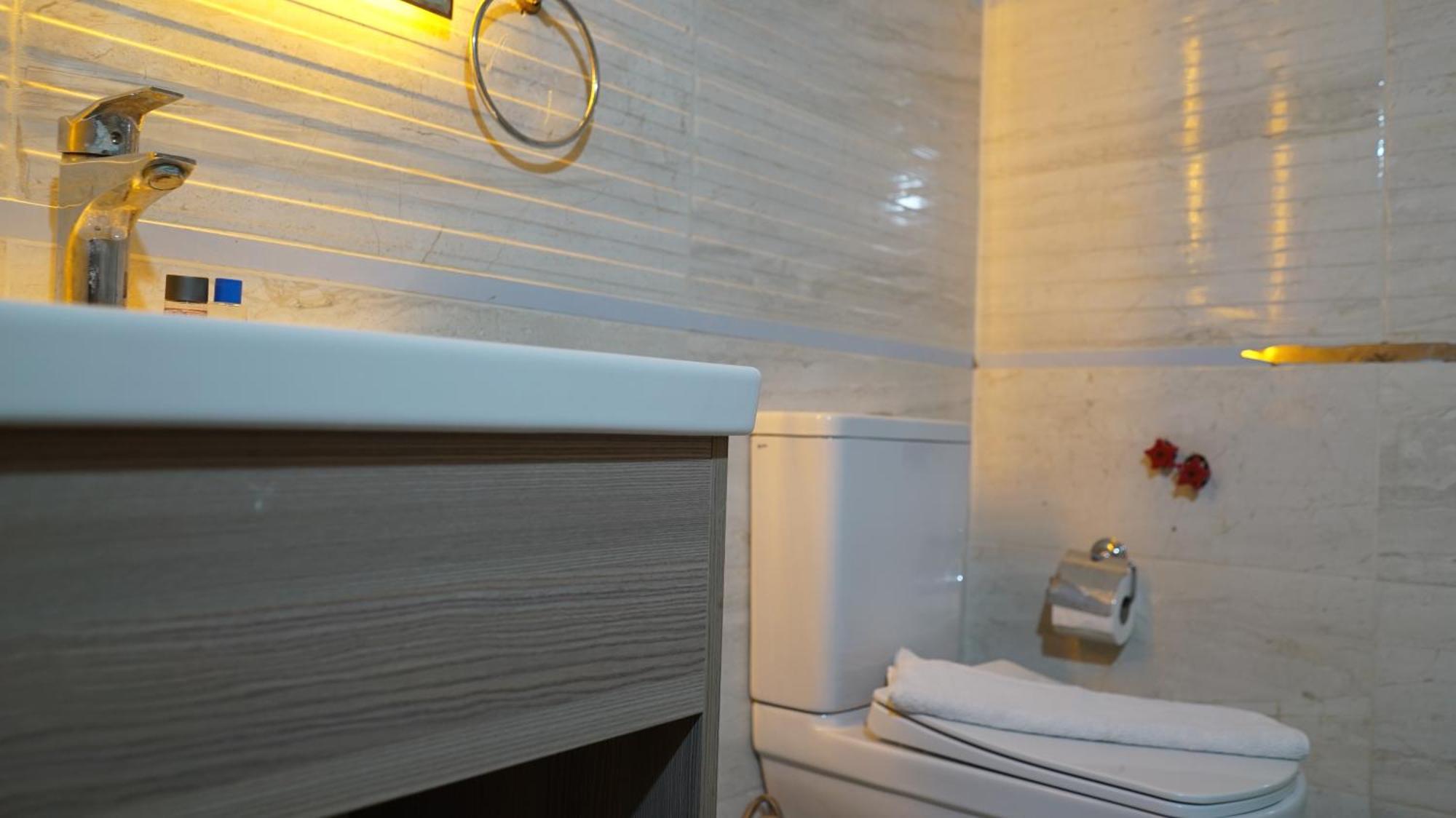 Medos Beach Hotel Kusadası Extérieur photo