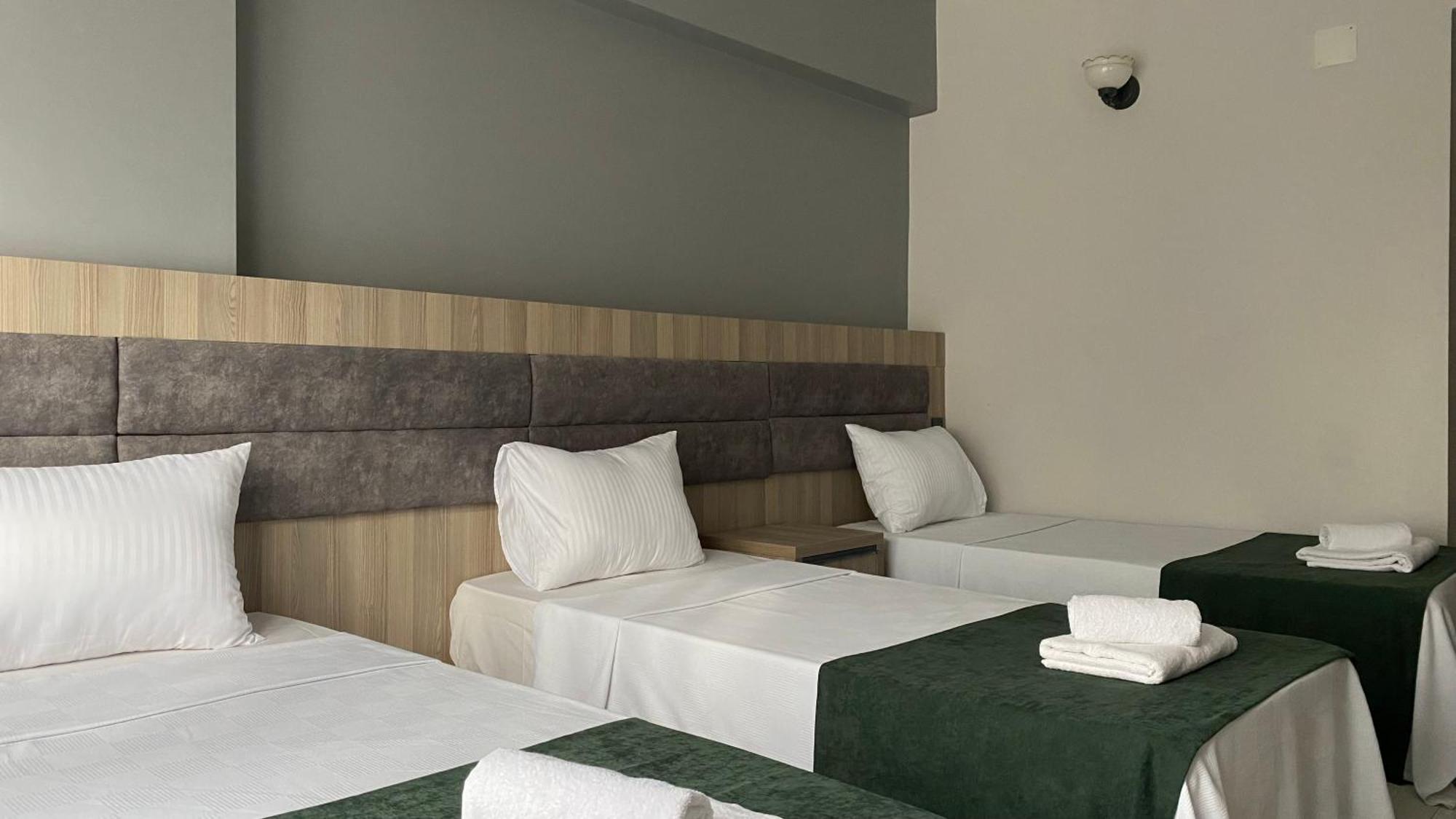 Medos Beach Hotel Kusadası Extérieur photo